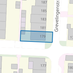 Perceel LLS00-O-6011