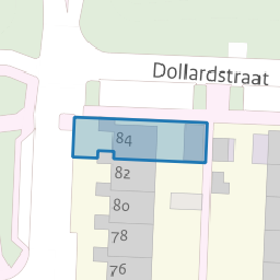 Perceel LLS00-O-6013
