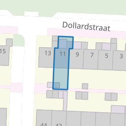 Perceel LLS00-O-6014