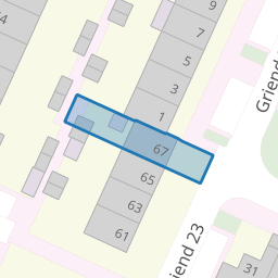 Perceel LLS00-O-6016