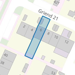 Perceel LLS00-O-6018