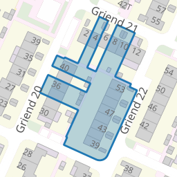 Perceel LLS00-O-6020