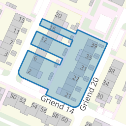 Perceel LLS00-O-6022