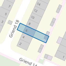 Perceel LLS00-O-6023