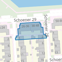 Perceel LLS00-O-6026