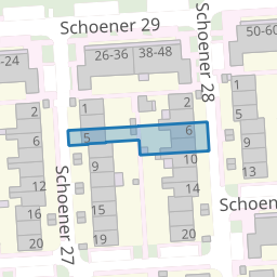 Perceel LLS00-O-6027