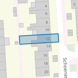 Perceel LLS00-O-6031