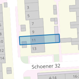 Perceel LLS00-O-6034