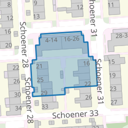 Perceel LLS00-O-6036