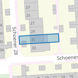 Perceel LLS00-O-6037