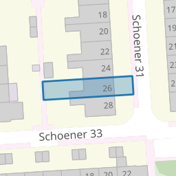 Perceel LLS00-O-6038