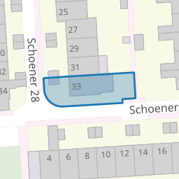 Perceel LLS00-O-6039