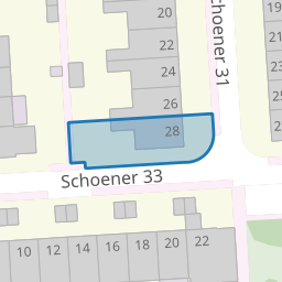 Perceel LLS00-O-6040