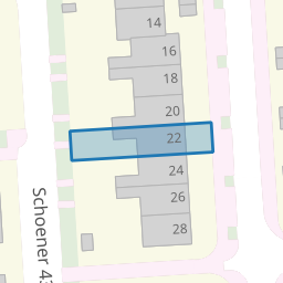 Perceel LLS00-O-6041