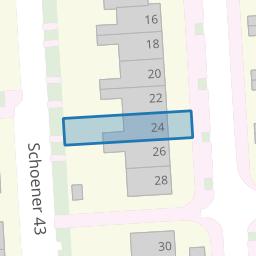 Perceel LLS00-O-6042