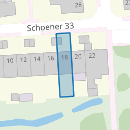 Perceel LLS00-O-6043