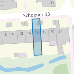 Perceel LLS00-O-6044