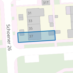 Perceel LLS00-O-6045