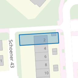 Perceel LLS00-O-6049