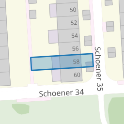 Perceel LLS00-O-6055