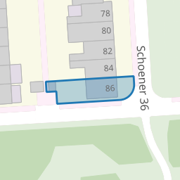 Perceel LLS00-O-6062