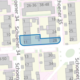 Perceel LLS00-O-6067