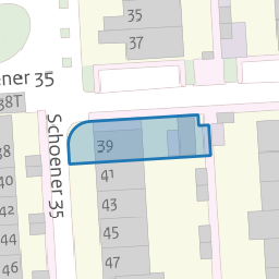 Perceel LLS00-O-6069