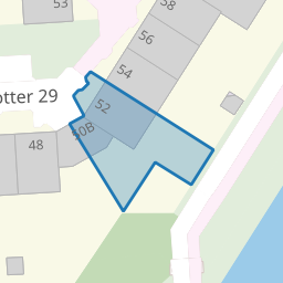 Perceel LLS00-O-6070