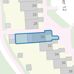 Perceel LLS00-O-6074