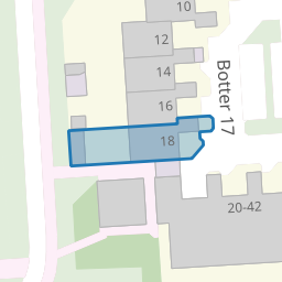 Perceel LLS00-O-6078