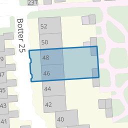 Perceel LLS00-O-6079