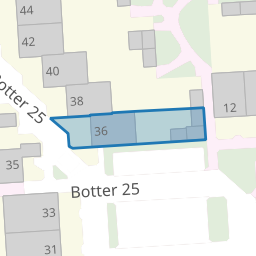 Perceel LLS00-O-6082