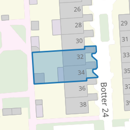 Perceel LLS00-O-6083