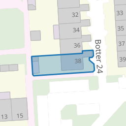 Perceel LLS00-O-6085