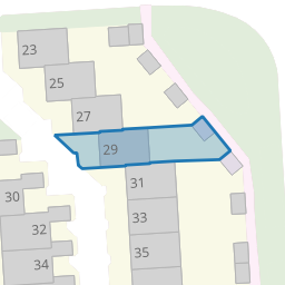 Perceel LLS00-O-6086