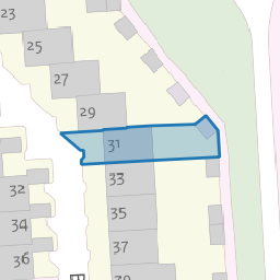 Perceel LLS00-O-6087