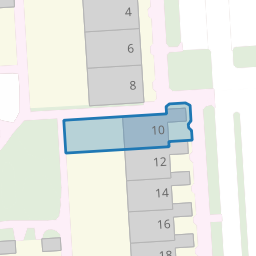 Perceel LLS00-O-6088