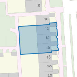 Perceel LLS00-O-6089