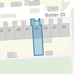 Perceel LLS00-O-6090