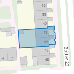 Perceel LLS00-O-6093