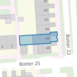 Perceel LLS00-O-6094