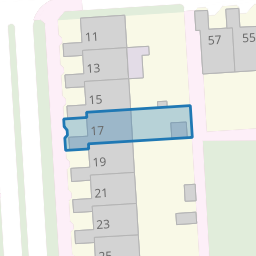 Perceel LLS00-O-6097