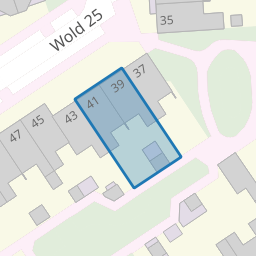 Perceel LLS00-O-6100