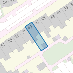 Perceel LLS00-O-6103