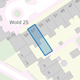 Perceel LLS00-O-6106