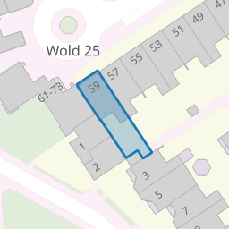 Perceel LLS00-O-6107