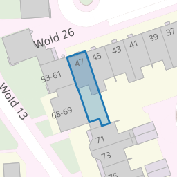 Perceel LLS00-O-6117