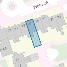 Perceel LLS00-O-6120