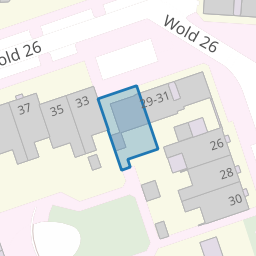 Perceel LLS00-O-6124