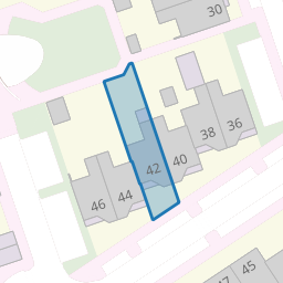 Perceel LLS00-O-6128